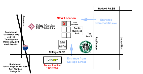 Directions.jpg - 77949 Bytes
